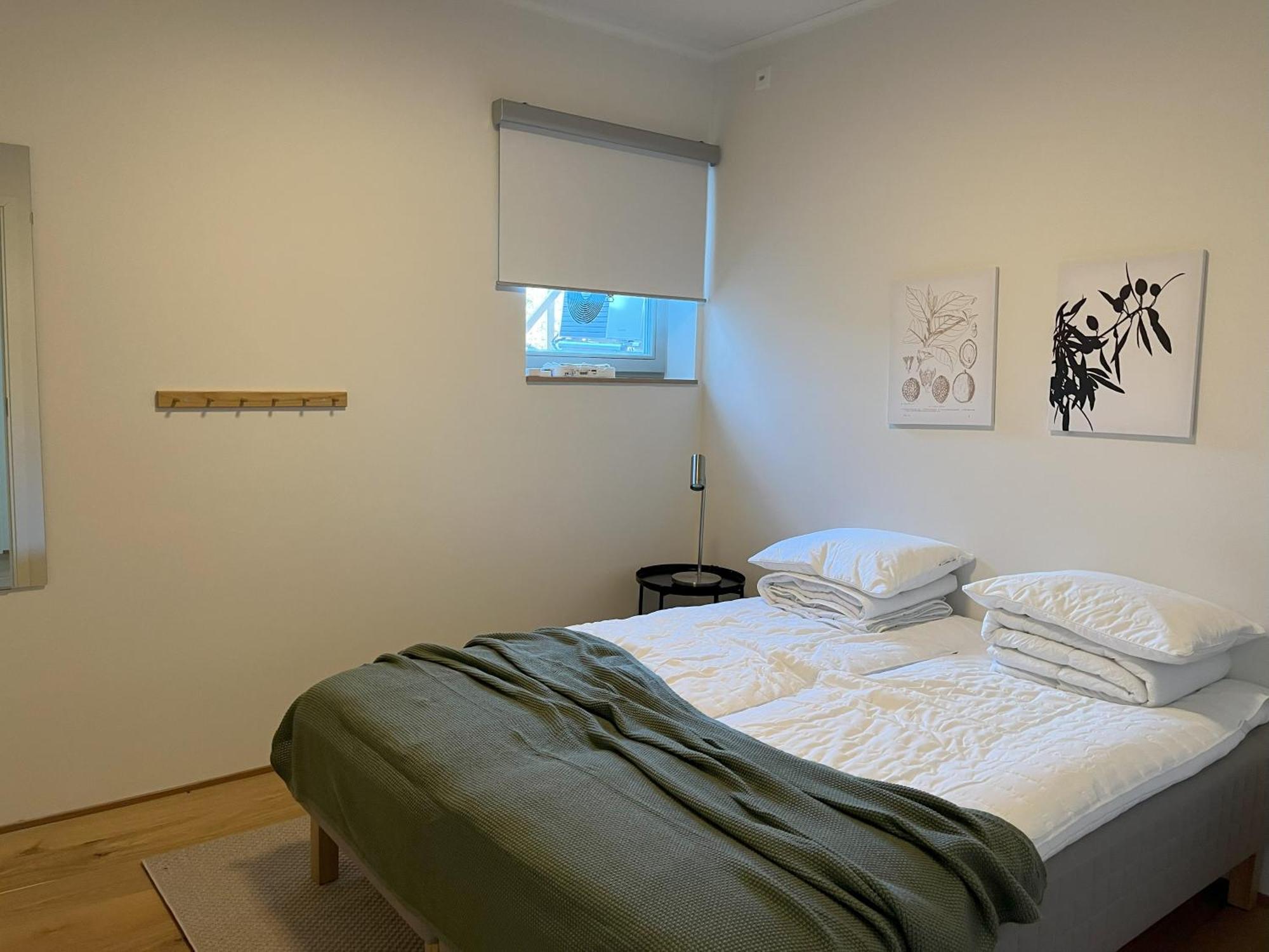 Idre Himmelfjaell Resort Номер фото